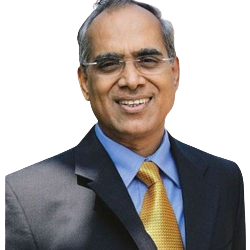 Lakshmi Narayanan Lakshmi Narayanan